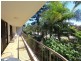 22 Armrick Avenue, Broadbeach QLD 4218