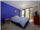 22 Armrick Avenue, Broadbeach QLD 4218