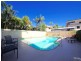 22 Armrick Avenue, Broadbeach QLD 4218