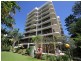 22 Armrick Avenue, Broadbeach QLD 4218