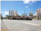 22 Armrick Avenue, Broadbeach QLD 4218