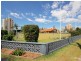 22 Armrick Avenue, Broadbeach QLD 4218