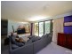 22 Armrick Avenue, Broadbeach QLD 4218