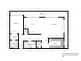 22 Armrick Avenue, Broadbeach QLD 4218 Floorplan