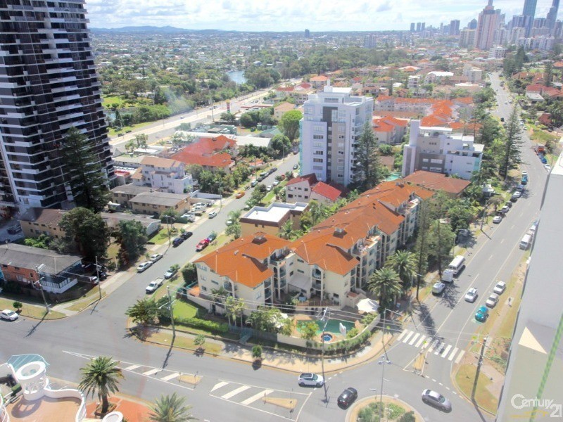 112 Surf Parade, Broadbeach QLD 4218