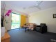 112 Surf Parade, Broadbeach QLD 4218