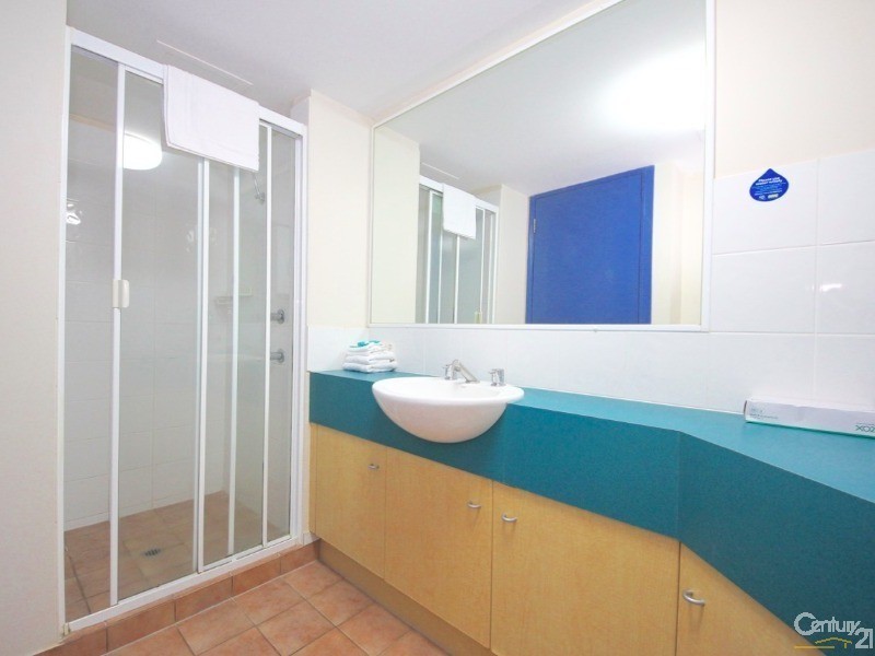 112 Surf Parade, Broadbeach QLD 4218