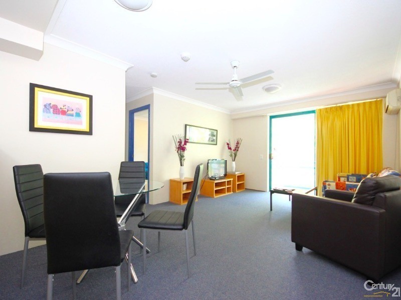 112 Surf Parade, Broadbeach QLD 4218