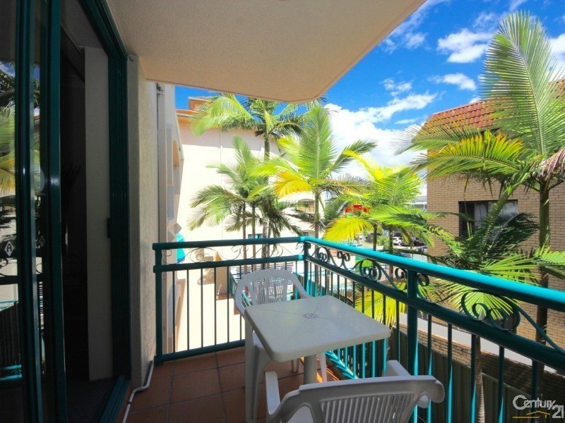 112 Surf Parade, Broadbeach QLD 4218