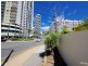 112 Surf Parade, Broadbeach QLD 4218
