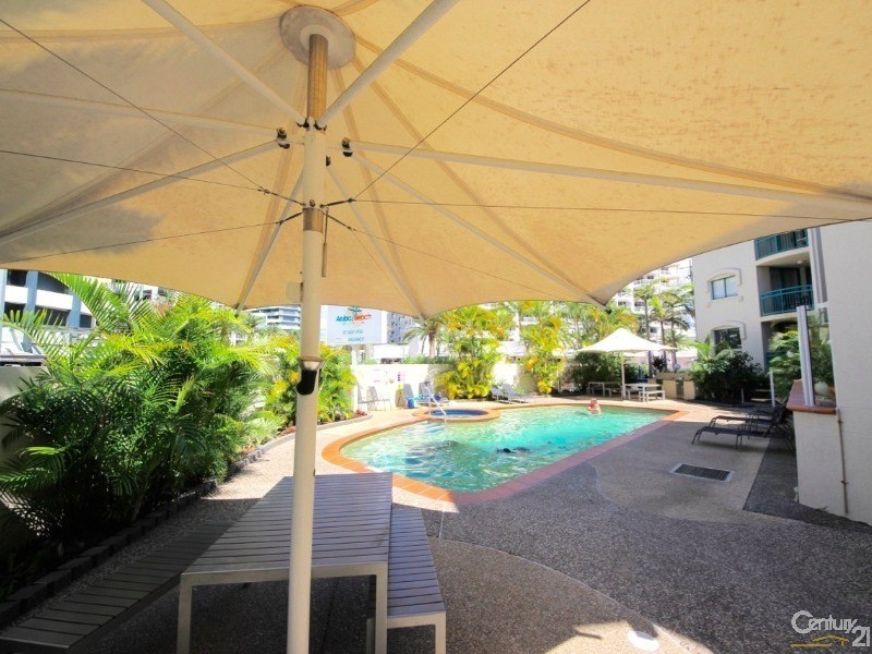 112 Surf Parade, Broadbeach QLD 4218