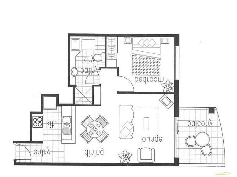 112 Surf Parade, Broadbeach QLD 4218