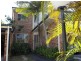 9/503 Pine Ridge Road, Biggera Waters QLD 4216