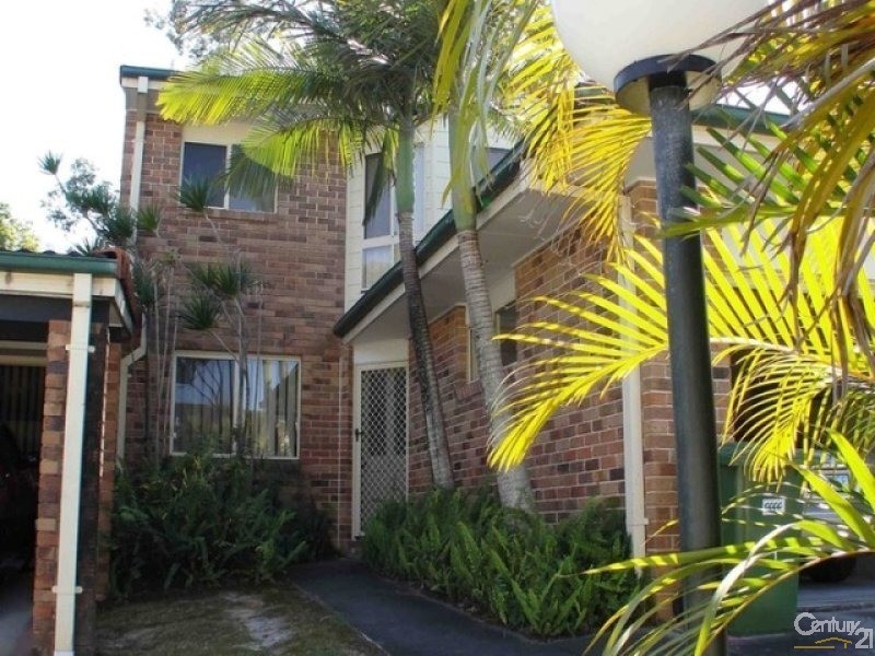 9/503 Pine Ridge Road, Biggera Waters QLD 4216