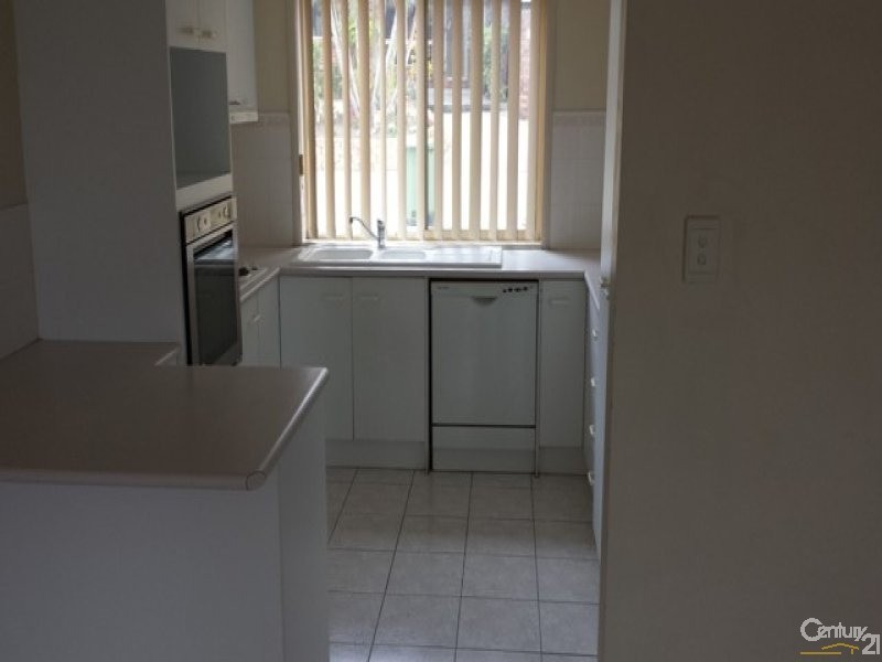 9/503 Pine Ridge Road, Biggera Waters QLD 4216