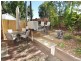 9/503 Pine Ridge Road, Biggera Waters QLD 4216