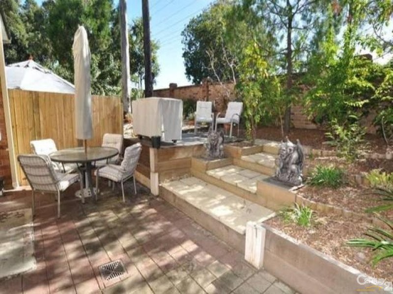 9/503 Pine Ridge Road, Biggera Waters QLD 4216