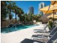 904/42  Surf Parade, Broadbeach QLD 4218