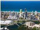 904/42  Surf Parade, Broadbeach QLD 4218