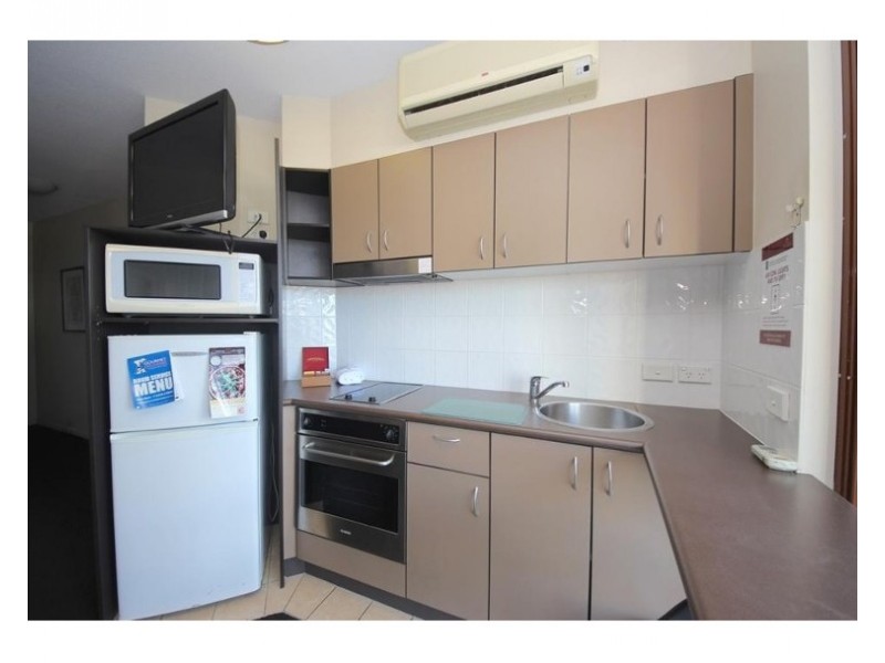 805/42 Surf Parade, Broadbeach QLD 4218