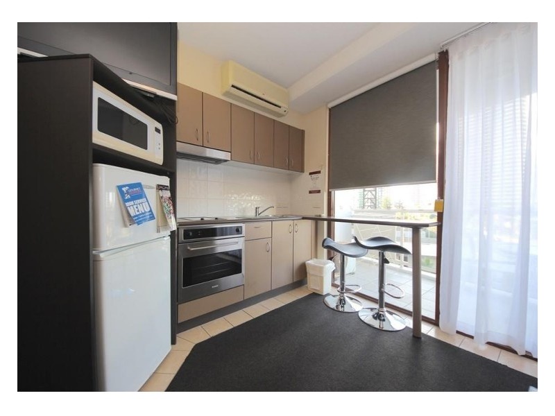 805/42 Surf Parade, Broadbeach QLD 4218
