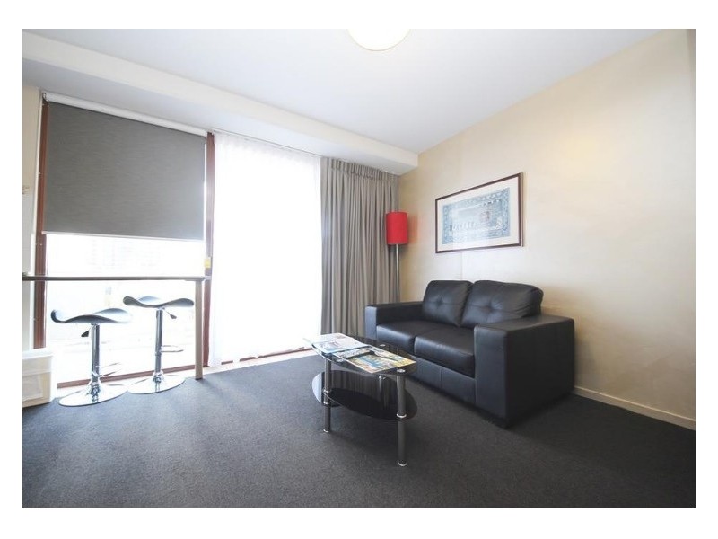 805/42 Surf Parade, Broadbeach QLD 4218