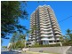 10D/18 Aubrey Street, Surfers Paradise QLD 4217