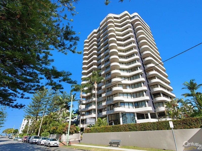 10D/18 Aubrey Street, Surfers Paradise QLD 4217