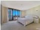10D/18 Aubrey Street, Surfers Paradise QLD 4217