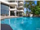10D/18 Aubrey Street, Surfers Paradise QLD 4217