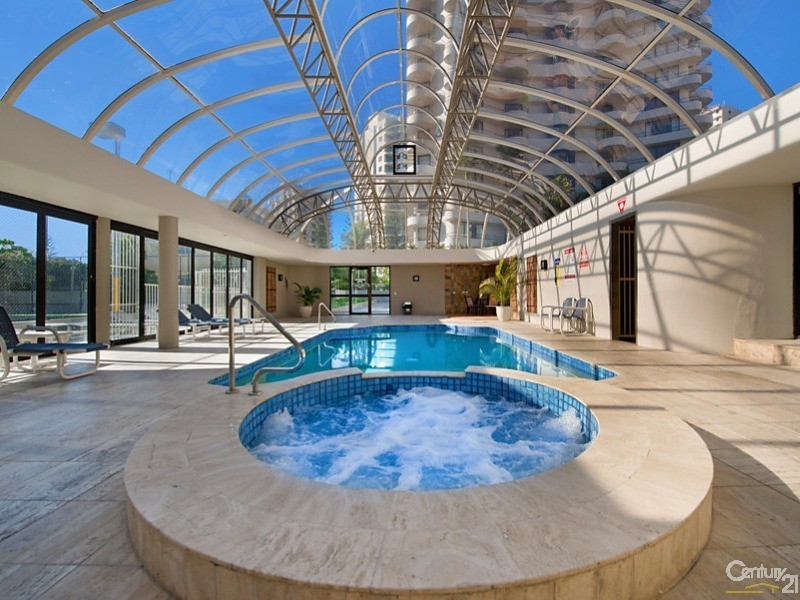 10D/18 Aubrey Street, Surfers Paradise QLD 4217