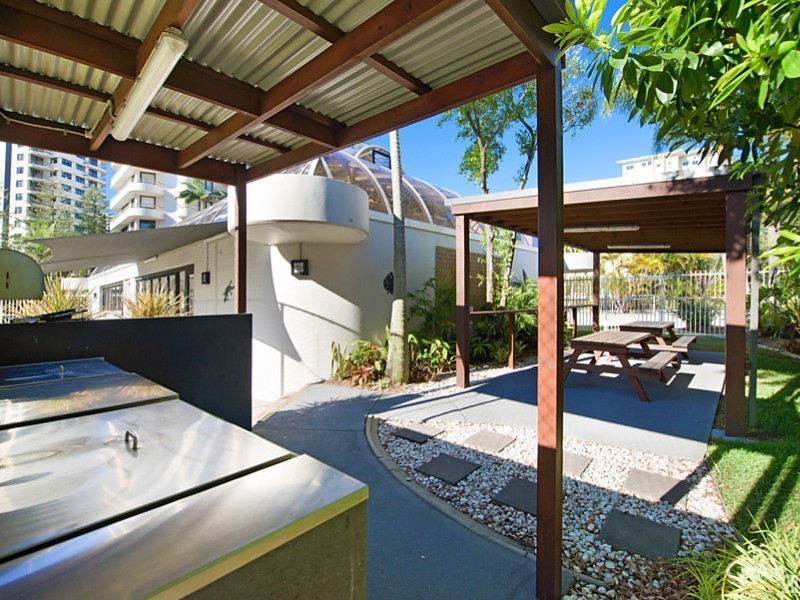 10D/18 Aubrey Street, Surfers Paradise QLD 4217