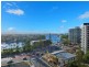 10D/18 Aubrey Street, Surfers Paradise QLD 4217