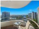 10D/18 Aubrey Street, Surfers Paradise QLD 4217