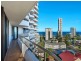 10D/18 Aubrey Street, Surfers Paradise QLD 4217