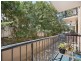 2/7 Monaco Street, Surfers Paradise QLD 4217