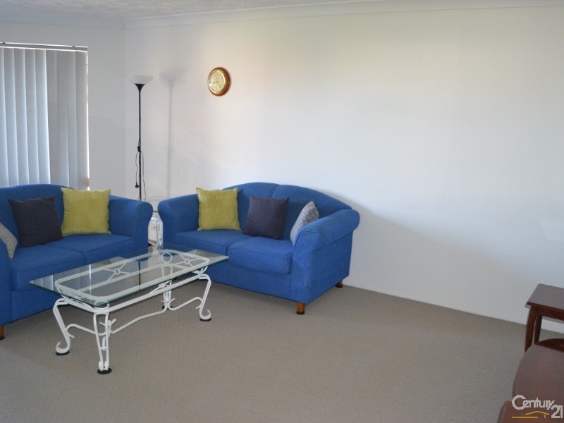 10/15 Jubilee Avenue, Broadbeach QLD 4218