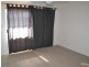 10/15 Jubilee Avenue, Broadbeach QLD 4218