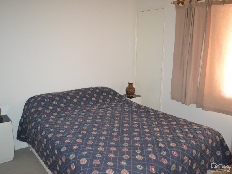 10/15 Jubilee Avenue, Broadbeach QLD 4218