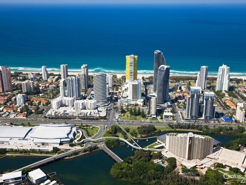 10/15 Jubilee Avenue, Broadbeach QLD 4218