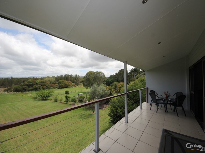 164 Alison Road, Carrara QLD 4211