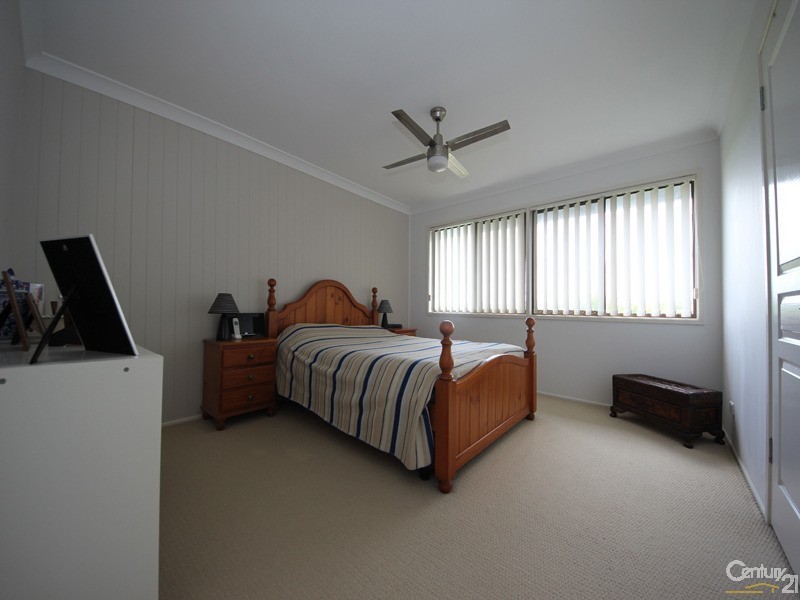 164 Alison Road, Carrara QLD 4211