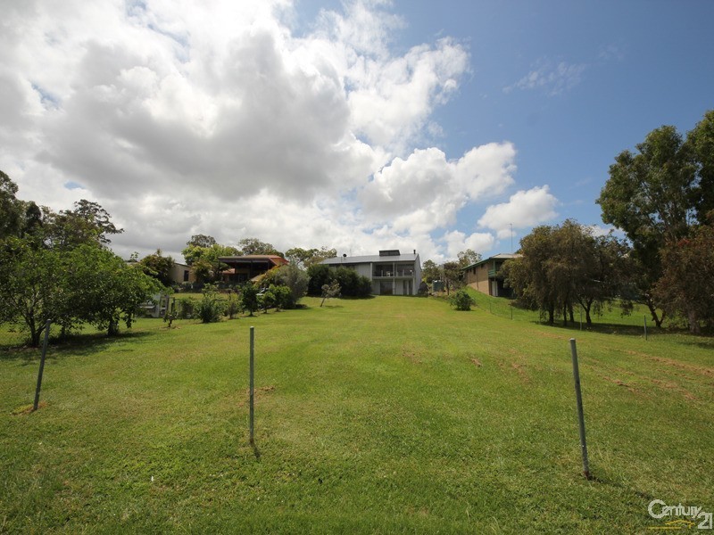 164 Alison Road, Carrara QLD 4211