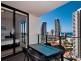 1905/22 Surf Parade, Broadbeach QLD 4218