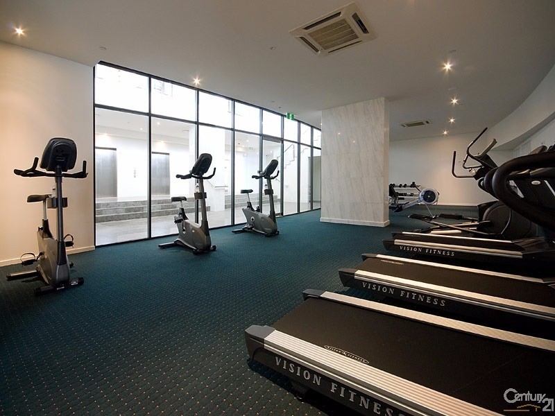 1905/22 Surf Parade, Broadbeach QLD 4218