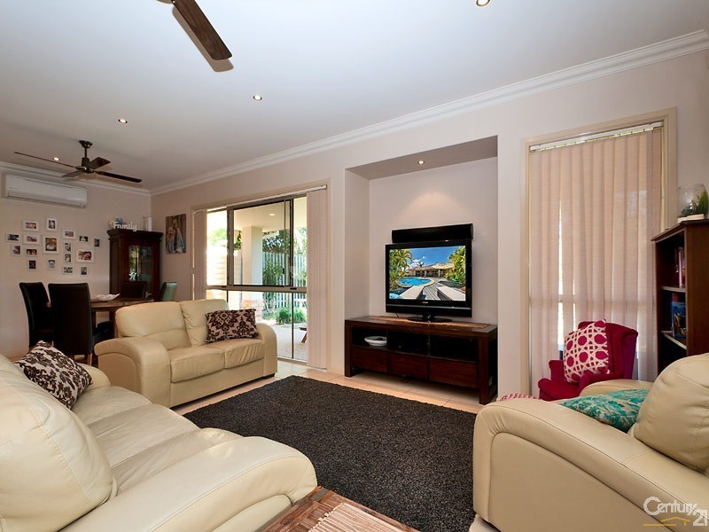 70 Greenway Boulevard, Maudsland QLD 4210