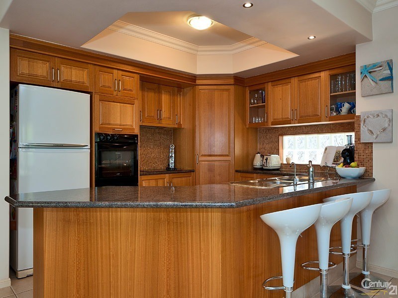 70 Greenway Boulevard, Maudsland QLD 4210