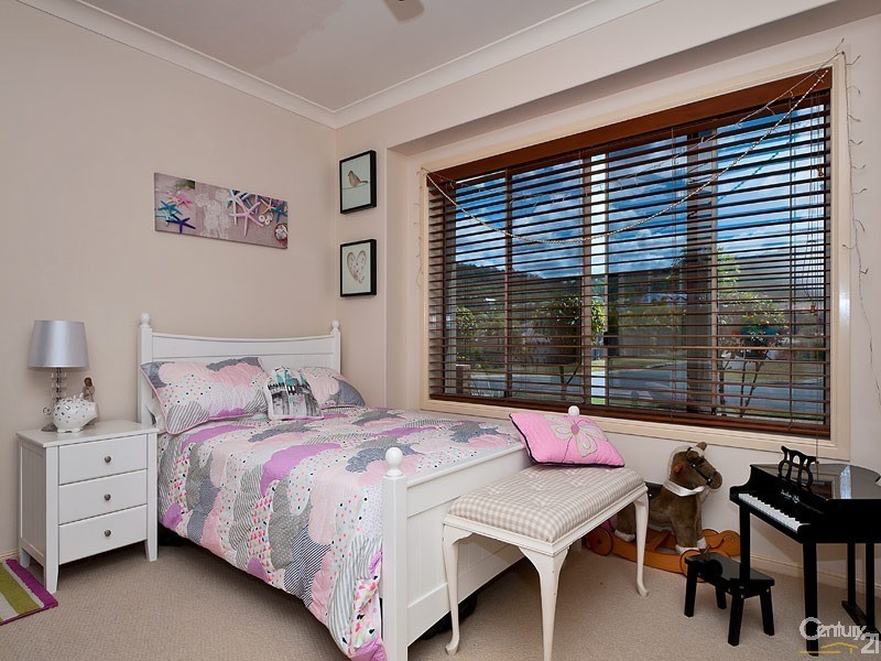 70 Greenway Boulevard, Maudsland QLD 4210