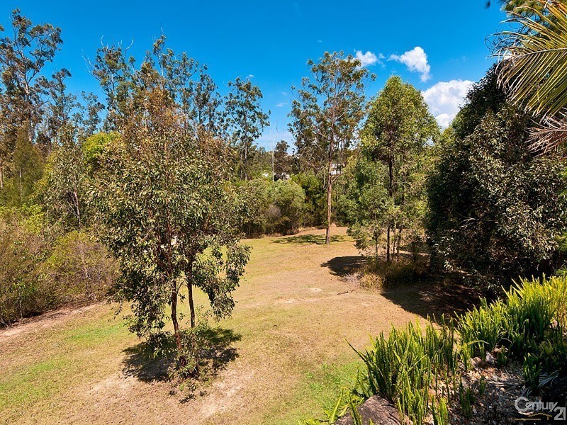 70 Greenway Boulevard, Maudsland QLD 4210