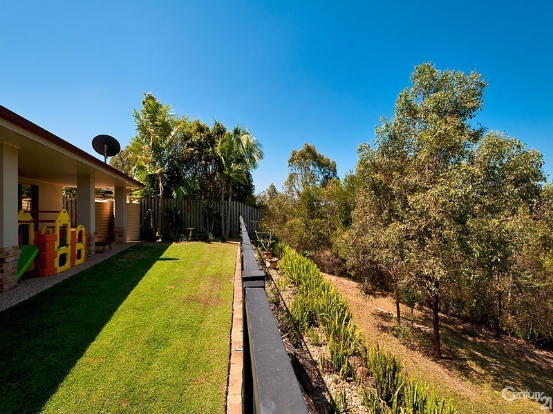 70 Greenway Boulevard, Maudsland QLD 4210